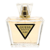 Guess Seductive Flirt 75ml